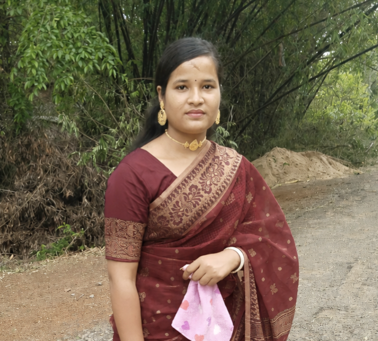 Doli Nandi